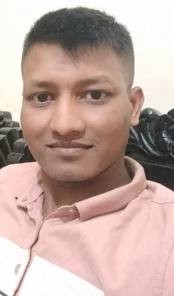 বাকপ্রতিবন্ধীকে পিটিয়ে হত্যা:চোর সাজানোর নাটক: দামাচাপা দিতে মরিয়া মালিকপক্ষ