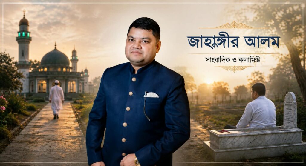 সমাজ আছে, মানুষ আছে—শুধু কোথায় যেন হারিয়ে গেছে মানবিকতা?