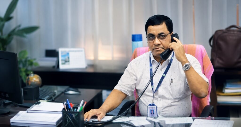 বাংলাদেশ ব্যাংকের যুগ্ম পরিচালকের  মরদেহ উদ্ধার চট্টগ্রামে